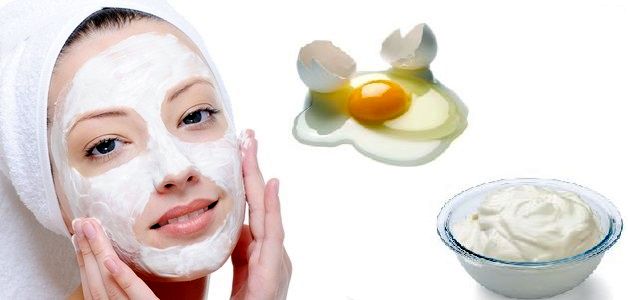 http://homemademasks.net/wp-content/uploads/Egg-White-Face-Mask-with-Yogurt-for-Combination-Skin.jpg